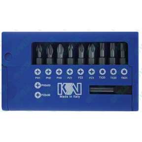 DIN 6888, ISO 3912, UNI 6606 woodruff keys