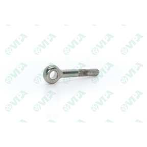 DIN 3128 milled bits E 6,3 - bits for philips screws