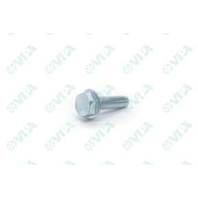 DIN 433, ISO 7092, UNI 1749 small flat washers
