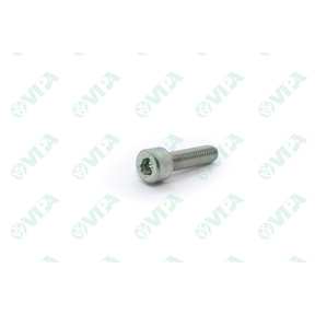 DIN 6796 conical spring washers