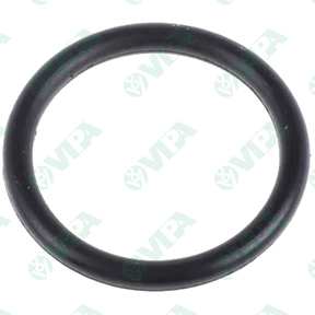  Seal rings Single Lip without Spring - VC - Standard type C