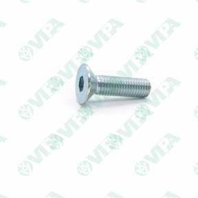 DIN 1481, ISO 8752, UNI 6873 heavy-duty spring pins