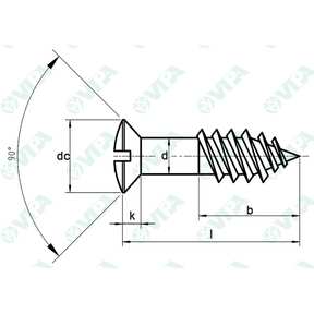 DIN 3128 tin cold forged bits E 6,3 - bits for pozidrive screws 