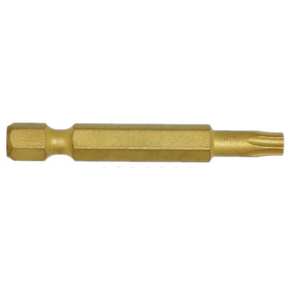 DIN 571, UNI 704 hex head wood screws
